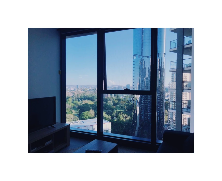 IMG_7682.jpg?type=w966