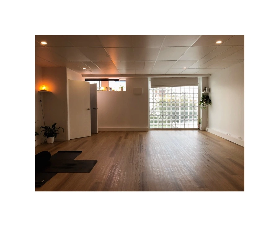 IMG_9370.jpg?type=w966