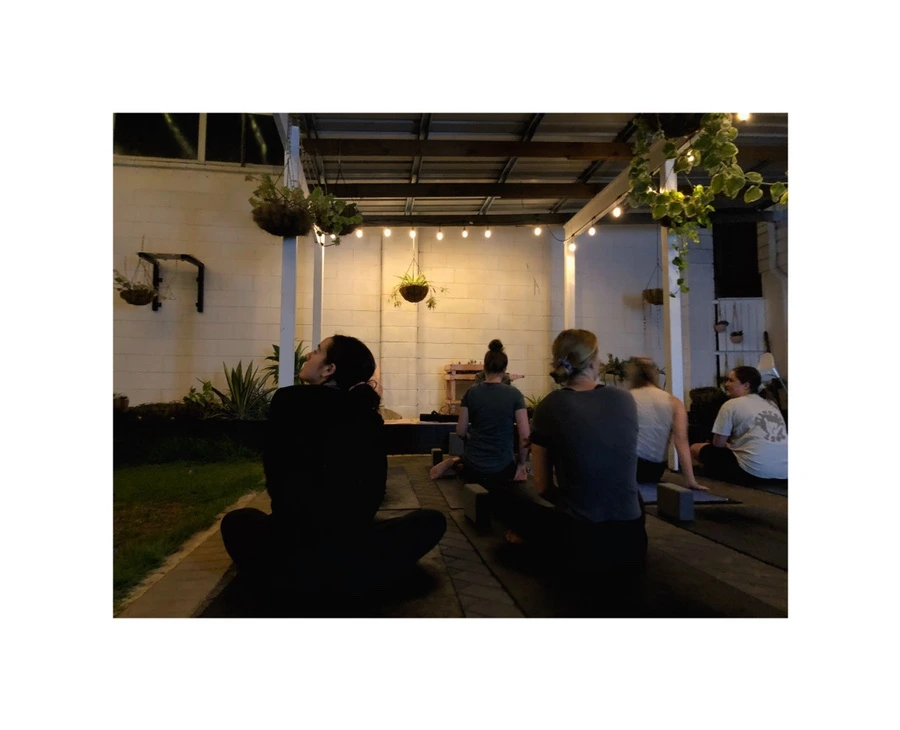 IMG_6729.jpg?type=w966