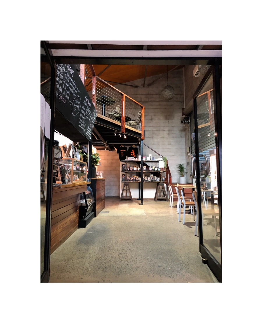 IMG_7287.jpg?type=w966