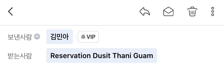 IMG_7663.jpg?type=w773