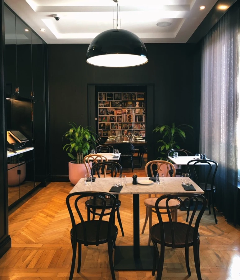 IMG_8465.jpg?type=w773