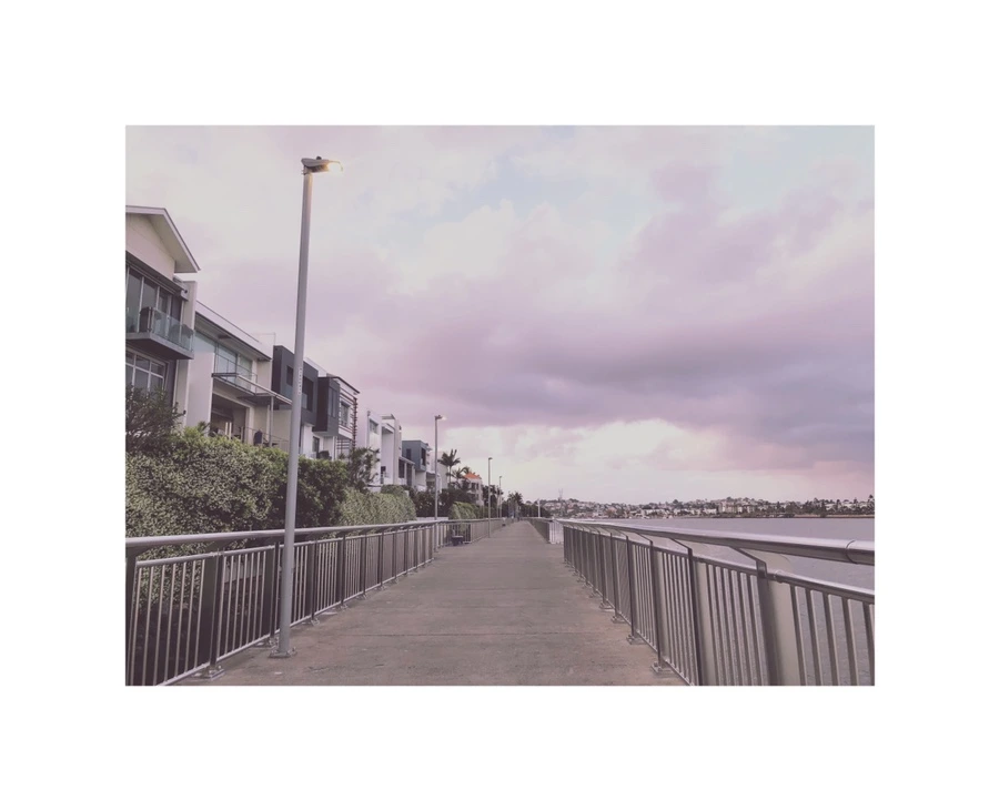 IMG_7306.jpg?type=w966