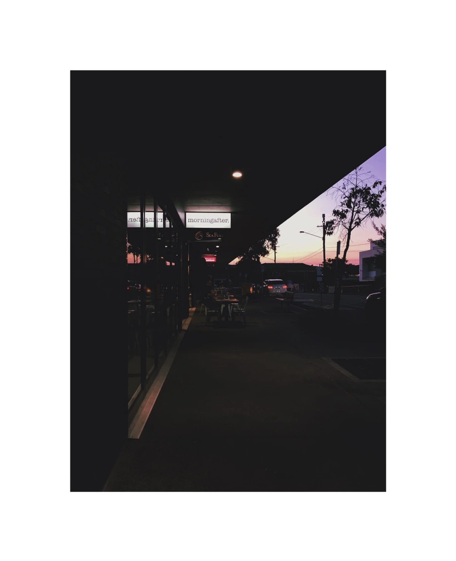 IMG_5995.jpg?type=w966