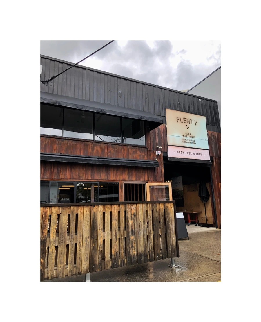 IMG_7124.jpg?type=w966