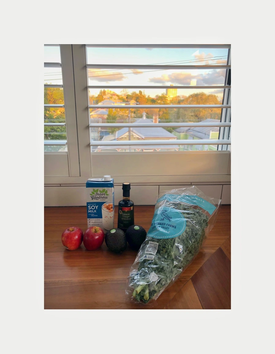 IMG_5600.jpg?type=w966