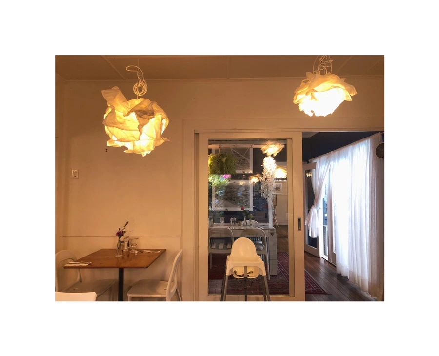 IMG_9149.jpg?type=w966