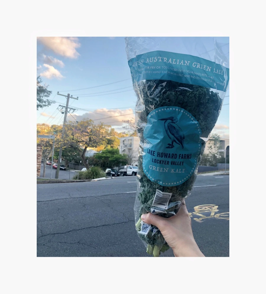 IMG_5589.jpg?type=w966