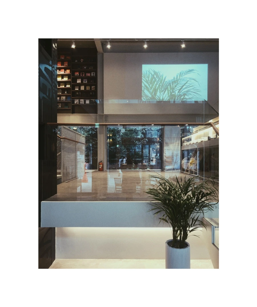 IMG_5806.jpg?type=w966