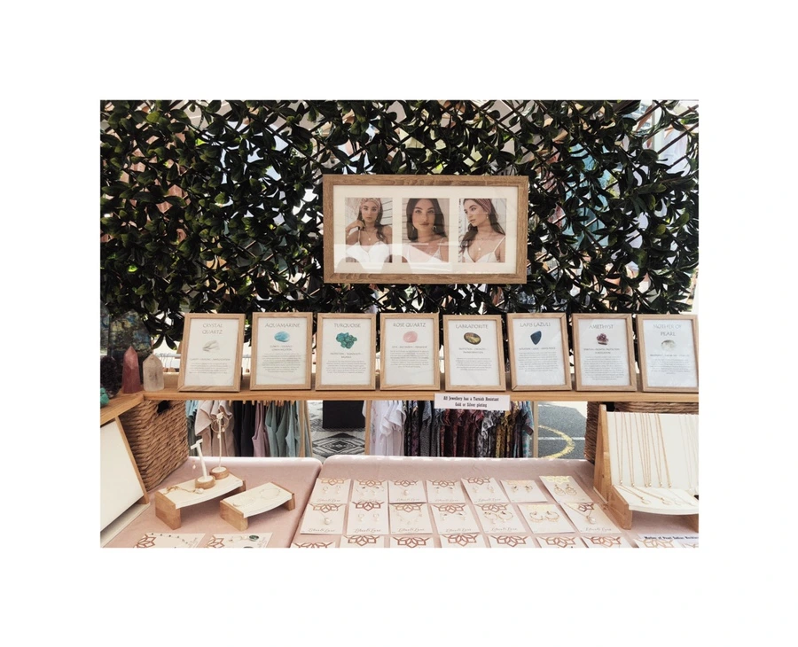 IMG_9602.jpg?type=w966