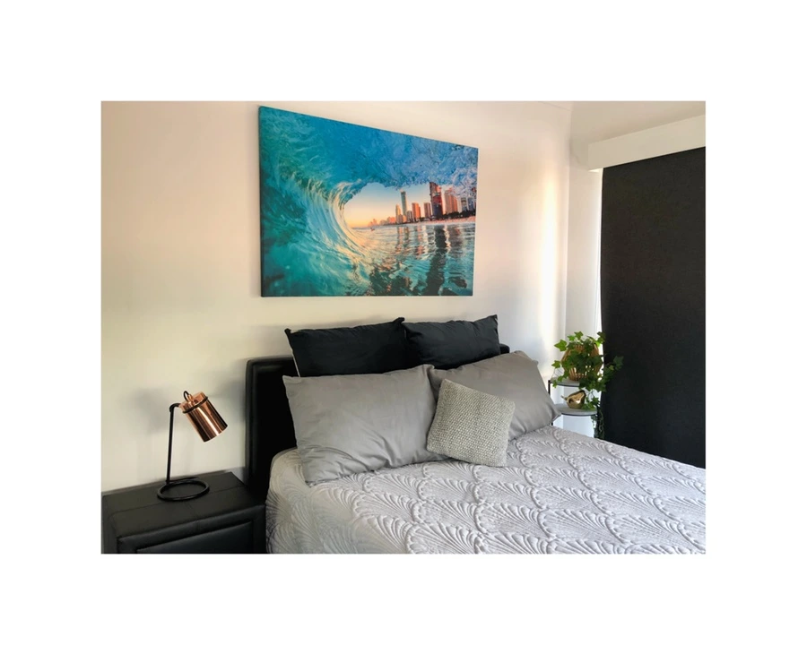 IMG_8910.jpg?type=w966