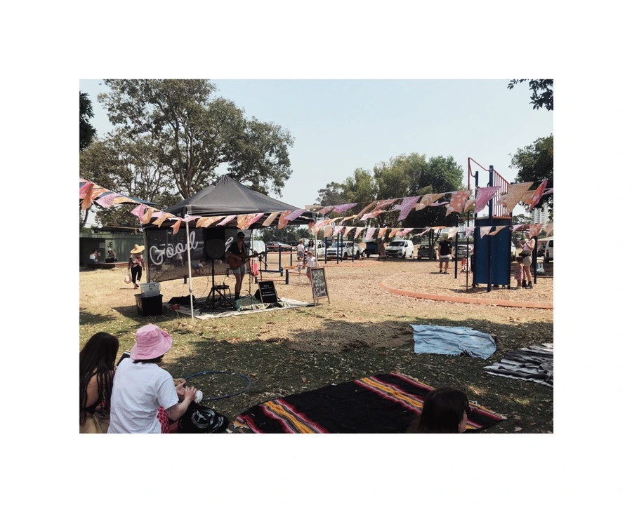 IMG_9560.jpg?type=w966