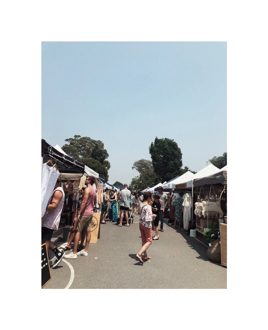 IMG_9563.jpg?type=w966