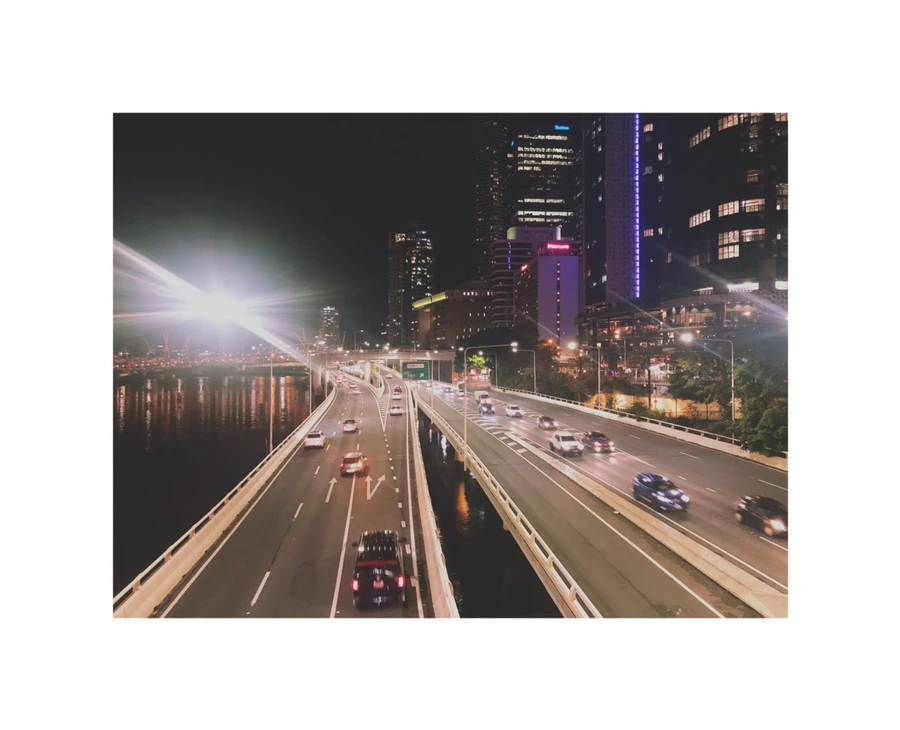 IMG_7181.jpg?type=w966