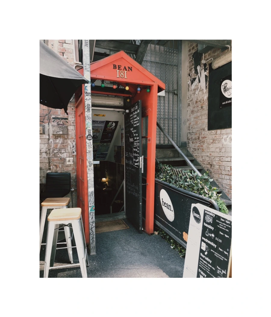 RNI-Films-IMG-AD440A22-363D-4744-9246-F9C32EAB0B90.JPG?type=w966