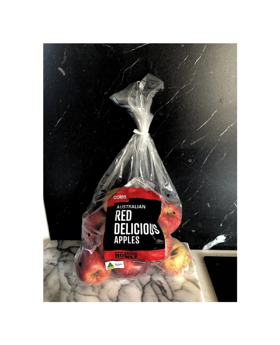 IMG_9074.jpg?type=w966