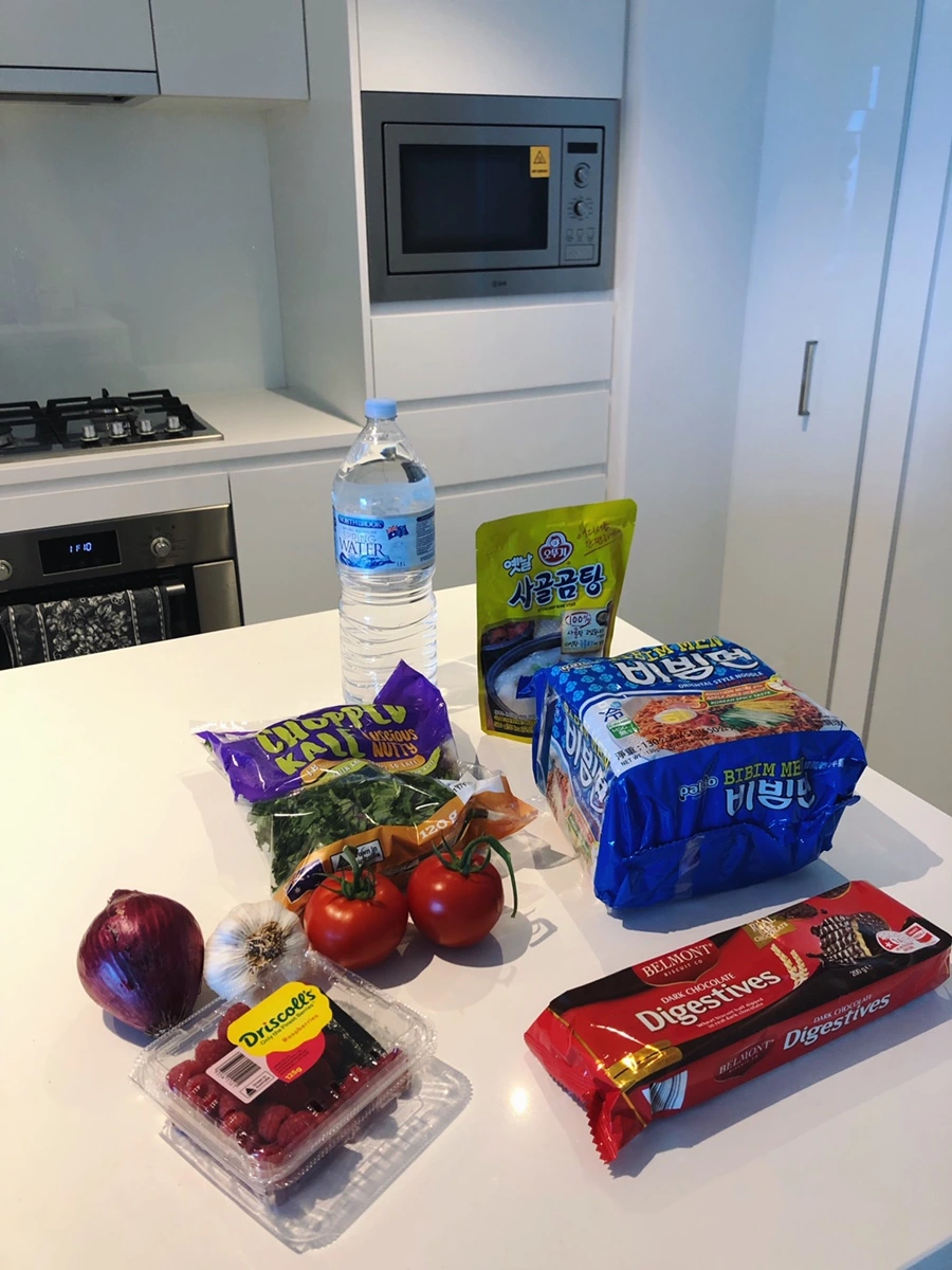 IMG_7737.jpg?type=w966