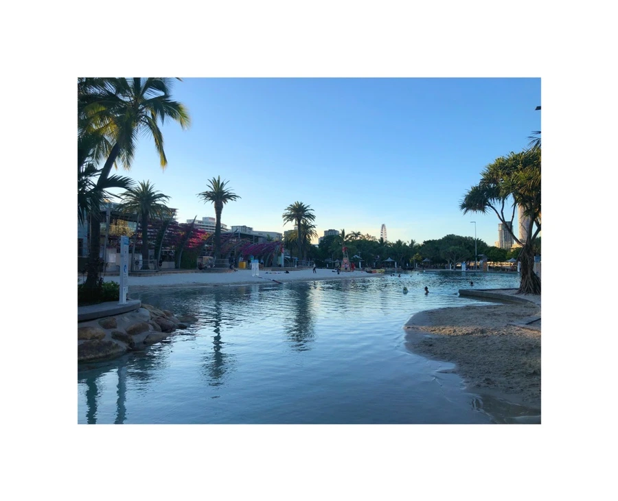 IMG_5978.jpg?type=w966