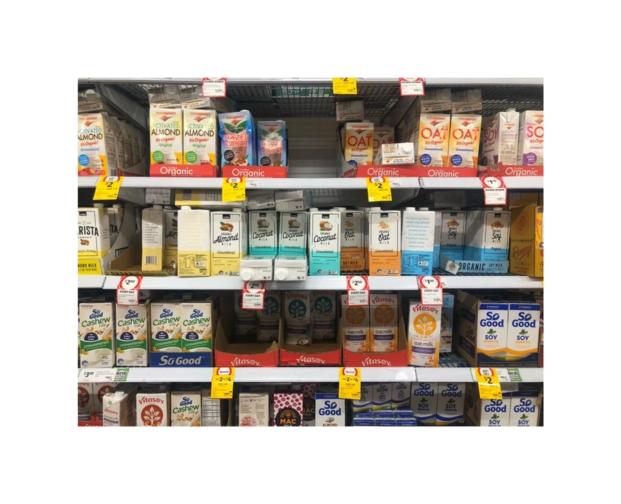 IMG_6655.jpg?type=w966