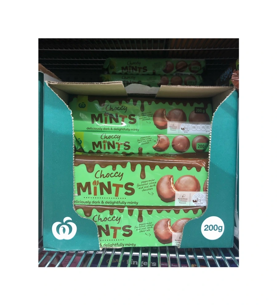 IMG_5943.jpg?type=w966