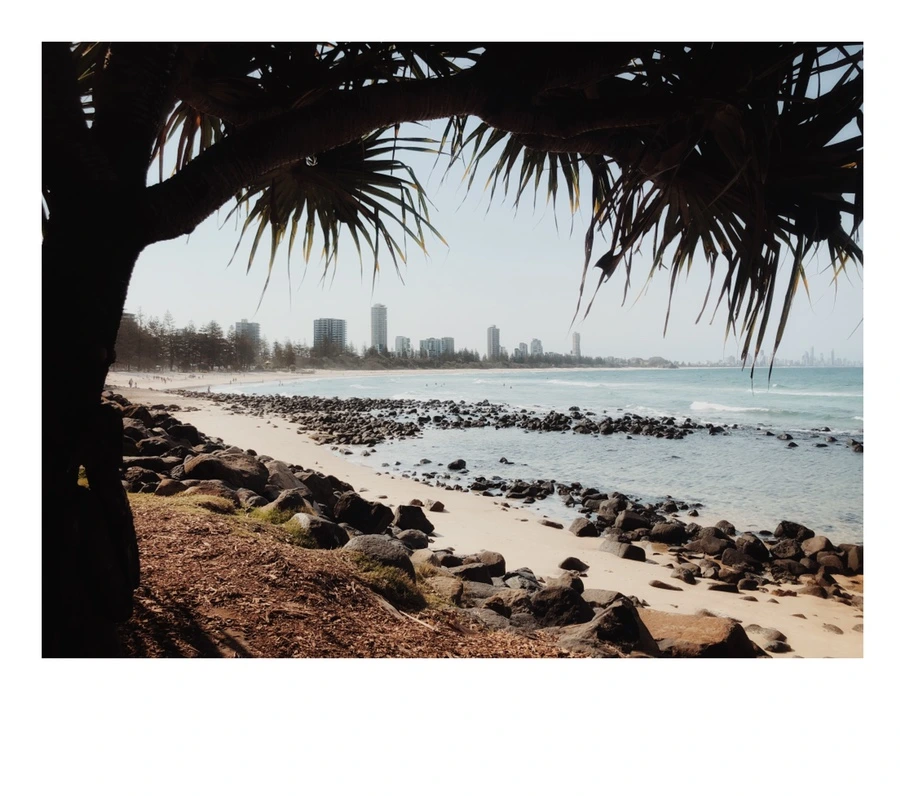 IMG_9844.jpg?type=w966