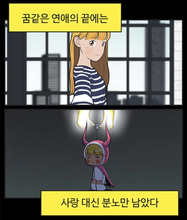 IMG_6798.jpg?type=w966