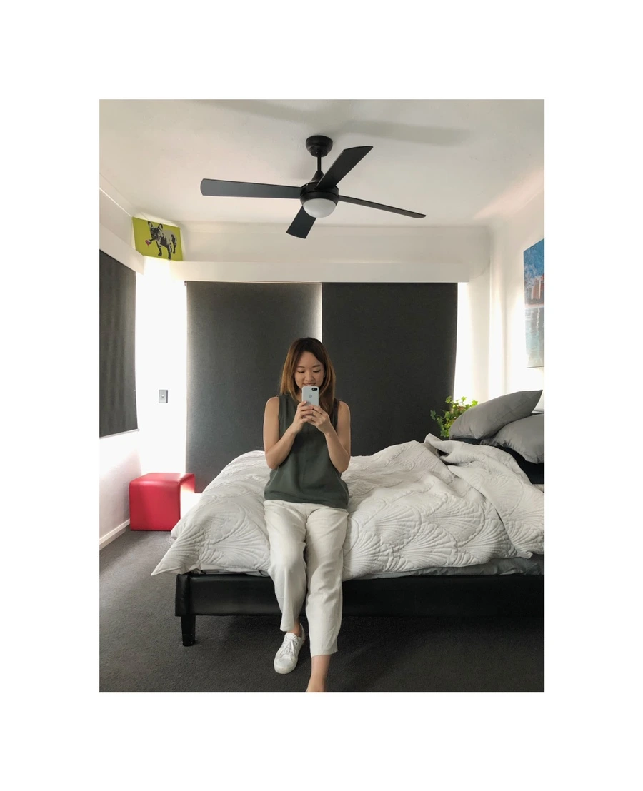 IMG_9085.jpg?type=w966