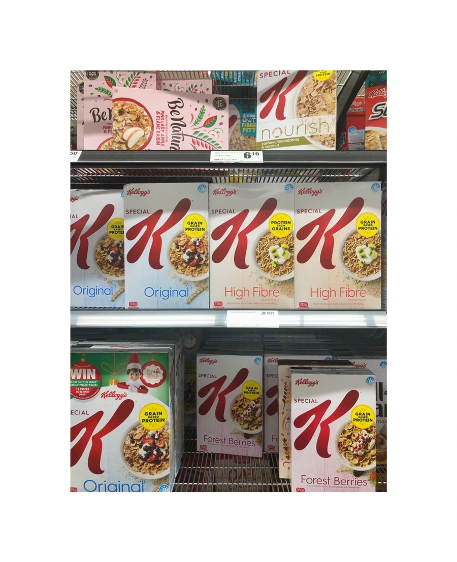 IMG_5952.jpg?type=w966