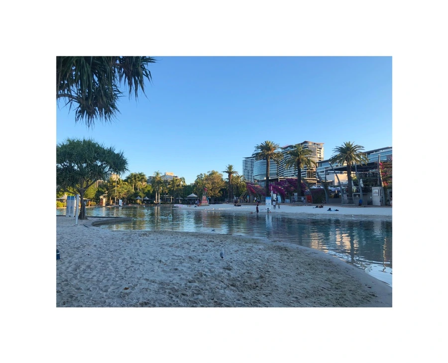 IMG_5976.jpg?type=w966