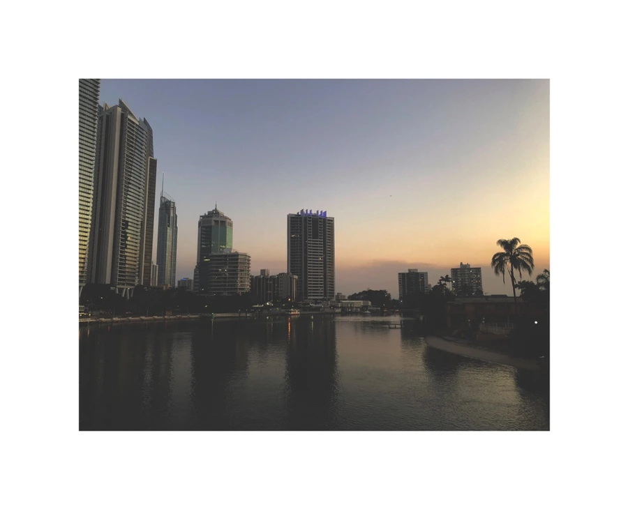 IMG_9003.jpg?type=w966