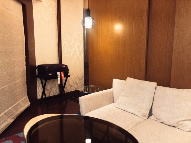 IMG_9312.jpg?type=w773