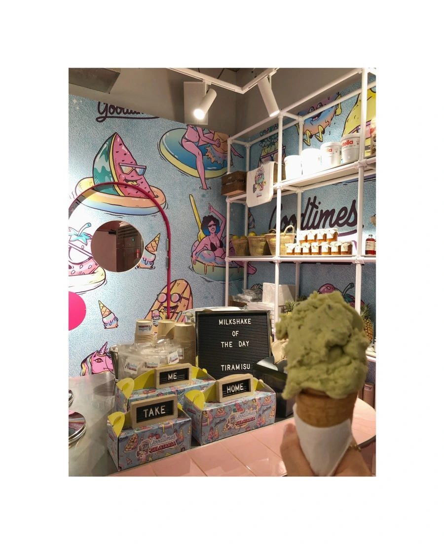 IMG_6398.jpg?type=w966