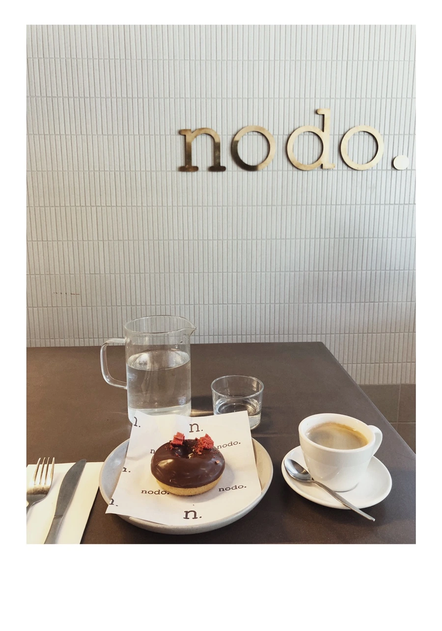 IMG_0847.jpg?type=w966