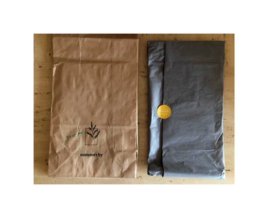 IMG_6972.jpg?type=w966