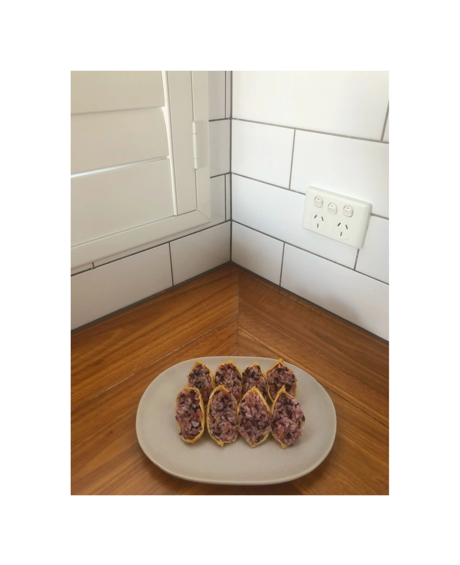 IMG_6521.jpg?type=w966