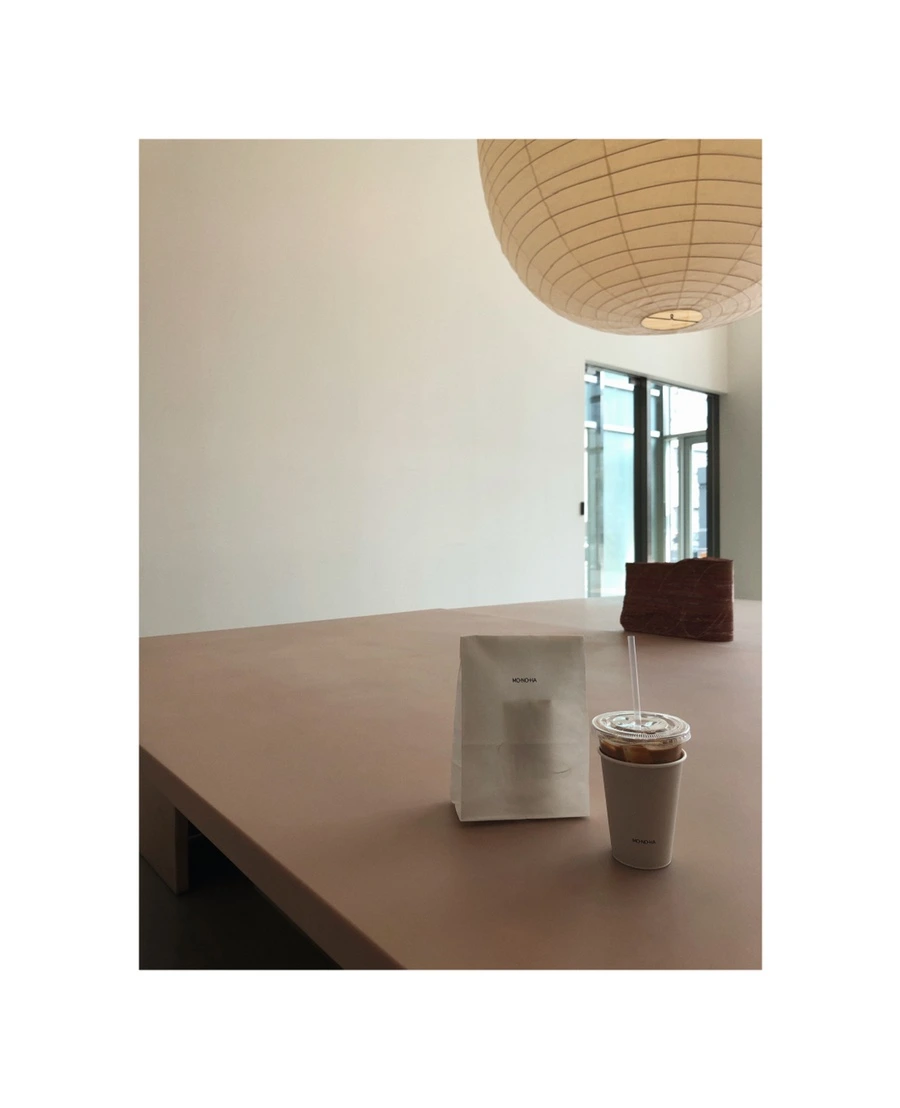 IMG_4216.jpg?type=w966