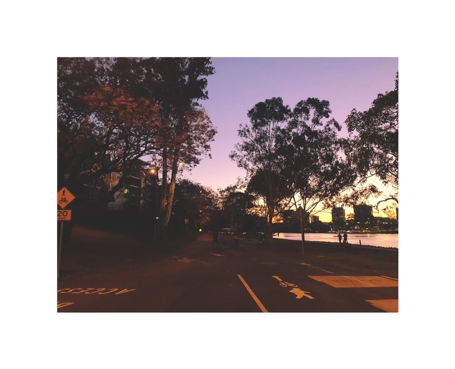 IMG_7720.jpg?type=w966