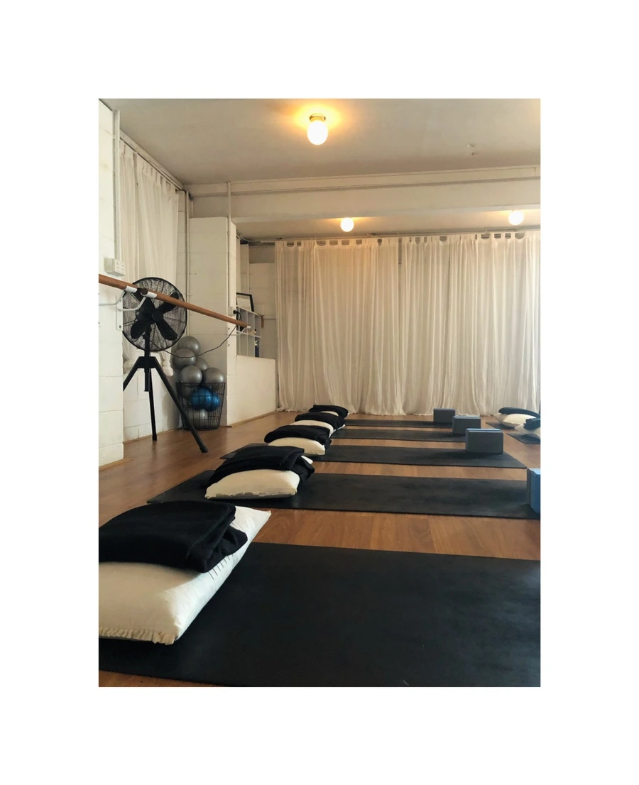 IMG_6931.jpg?type=w966