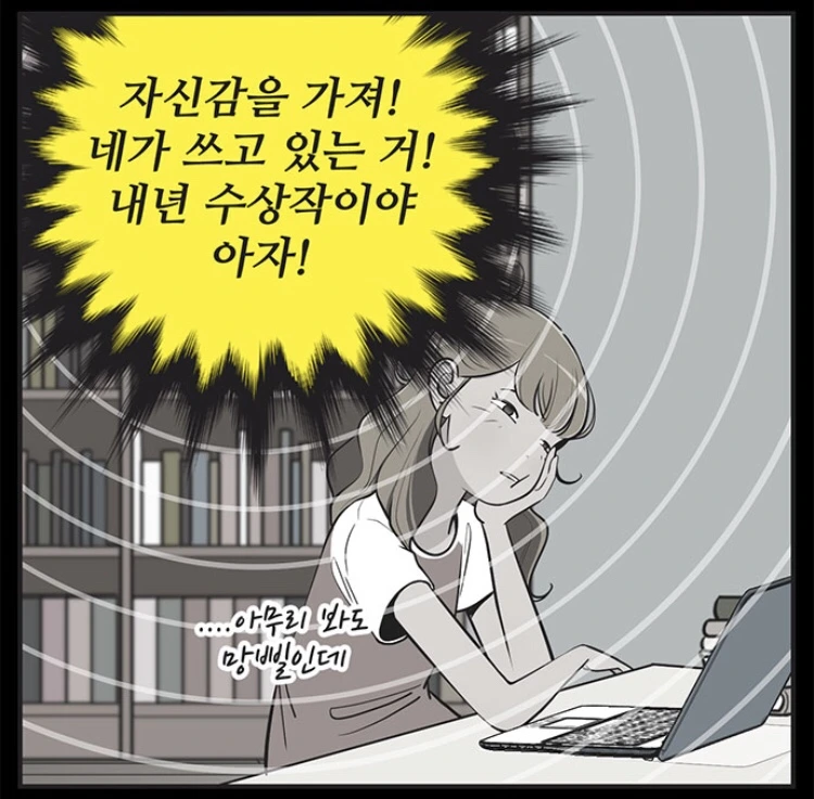 IMG_6818.jpg?type=w966