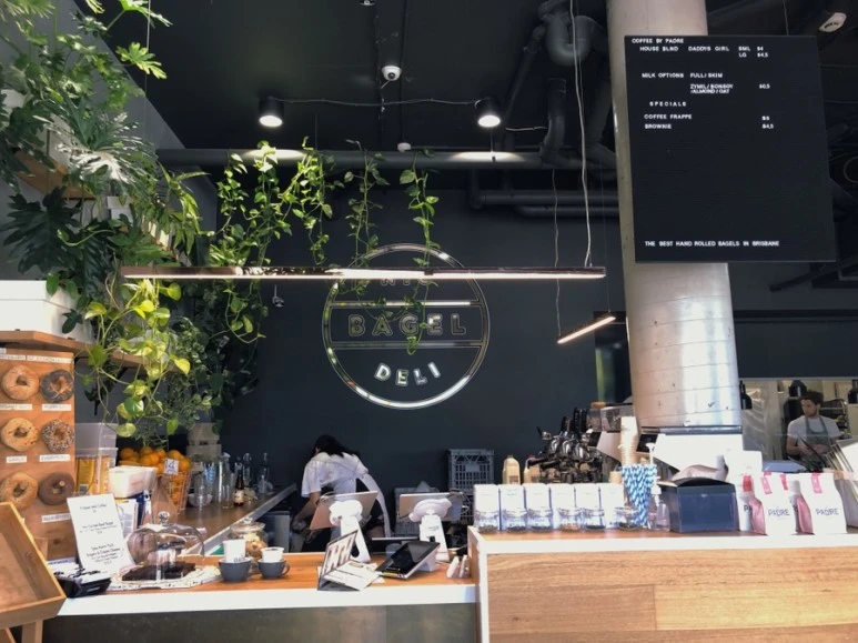 IMG_8257.jpg?type=w773