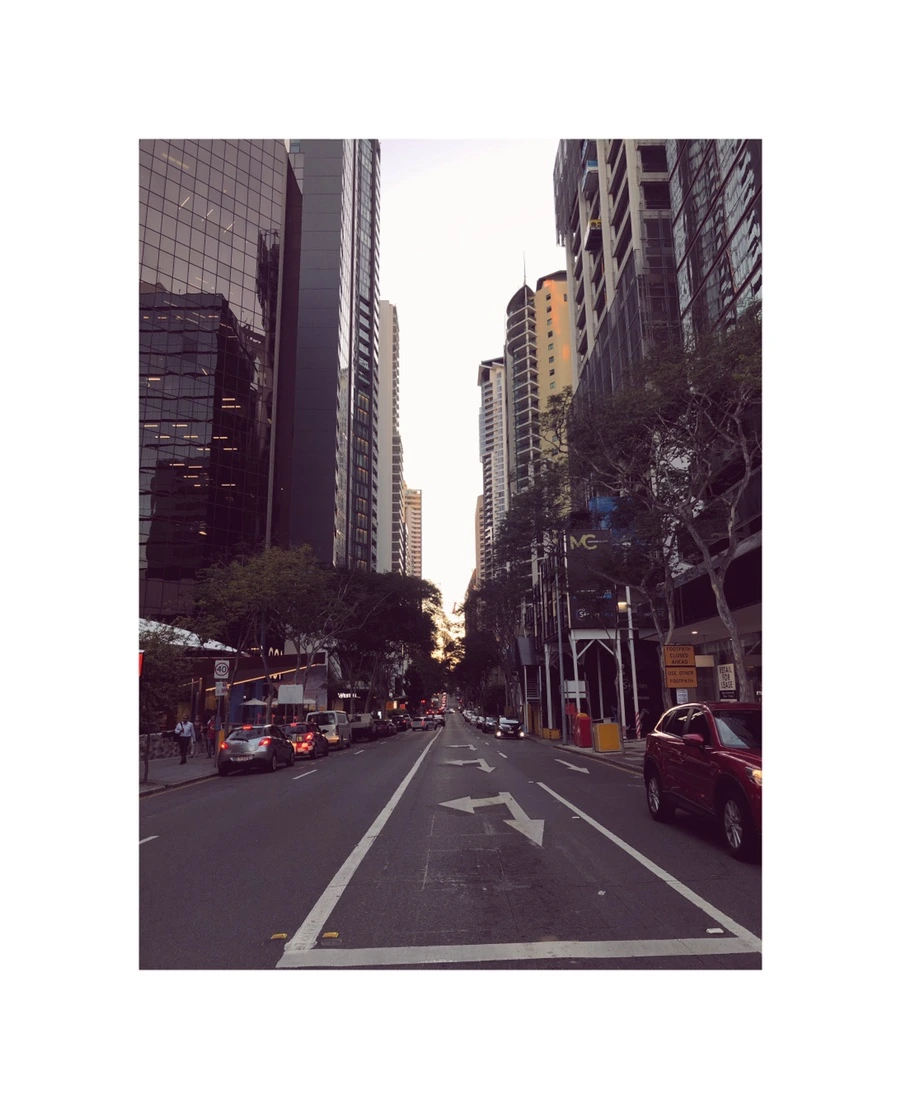 IMG_7715.jpg?type=w966