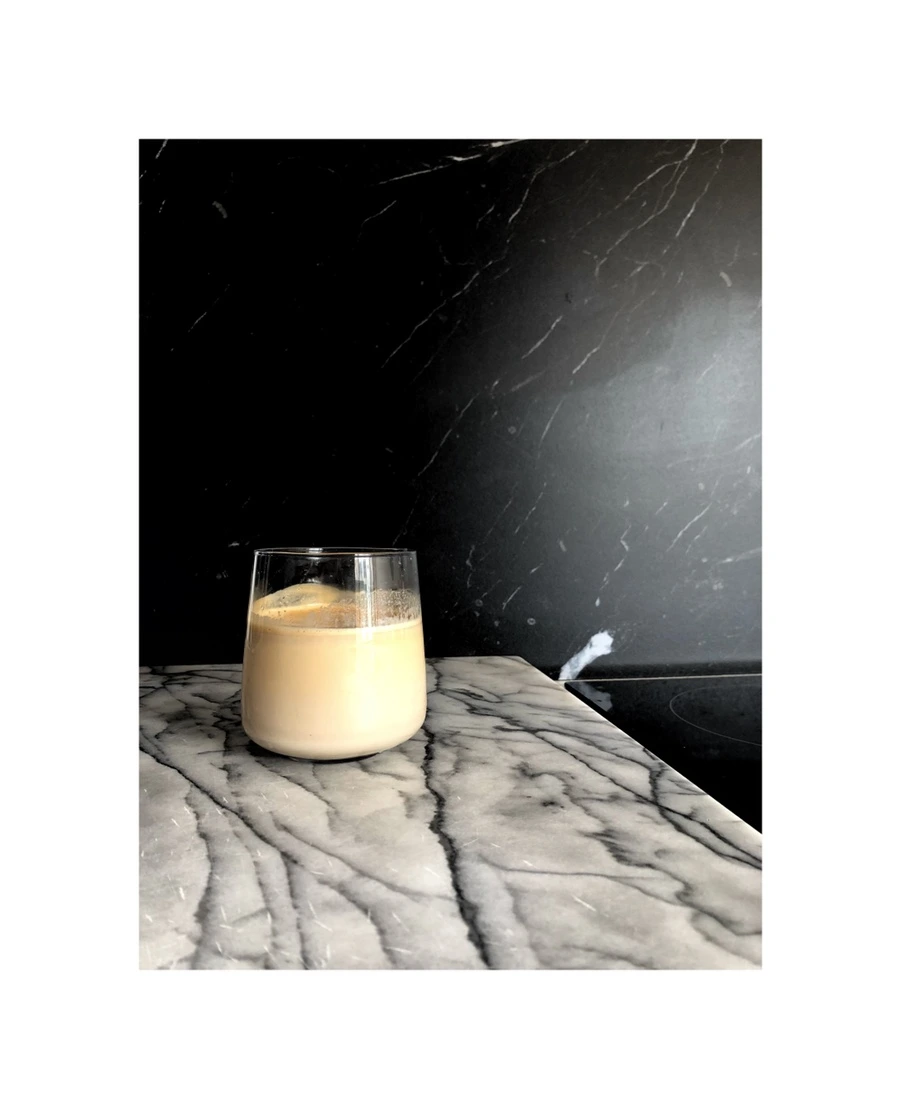 IMG_9061.jpg?type=w966