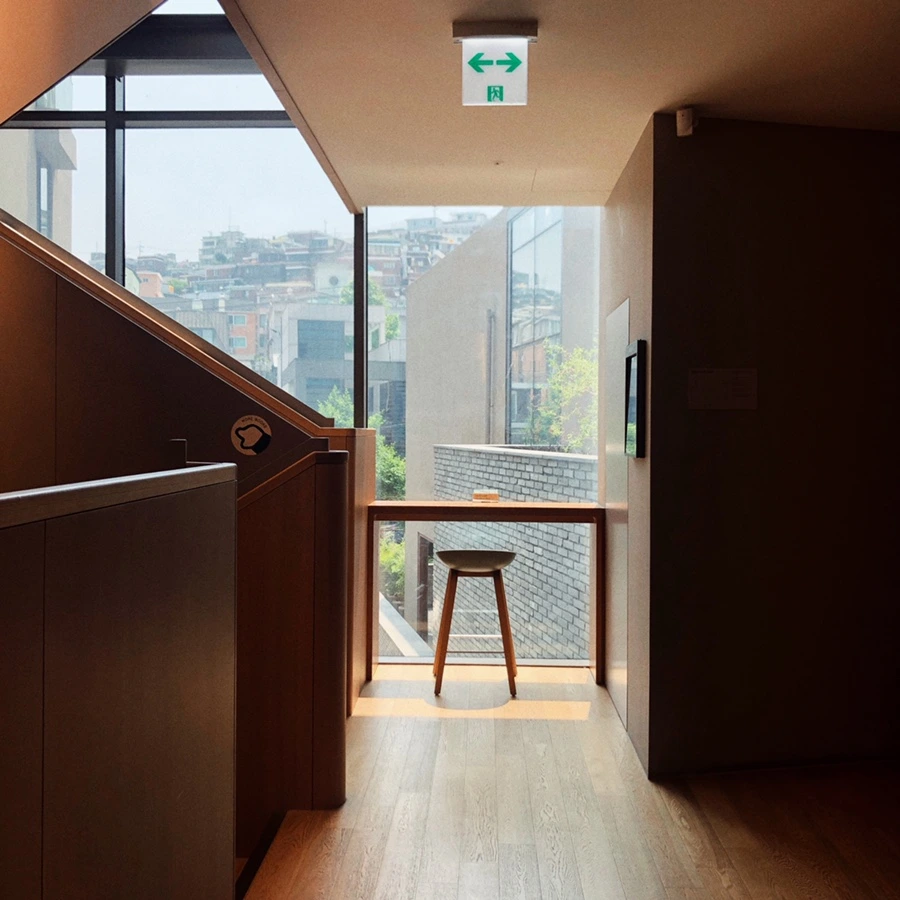 IMG_6723.jpg?type=w966