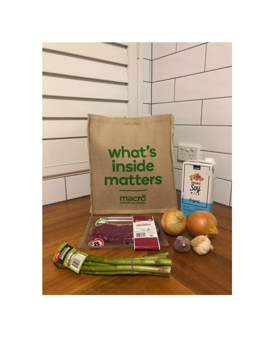 IMG_6672.jpg?type=w966