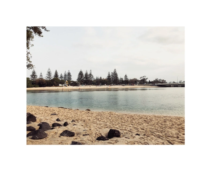 IMG_9216.jpg?type=w966