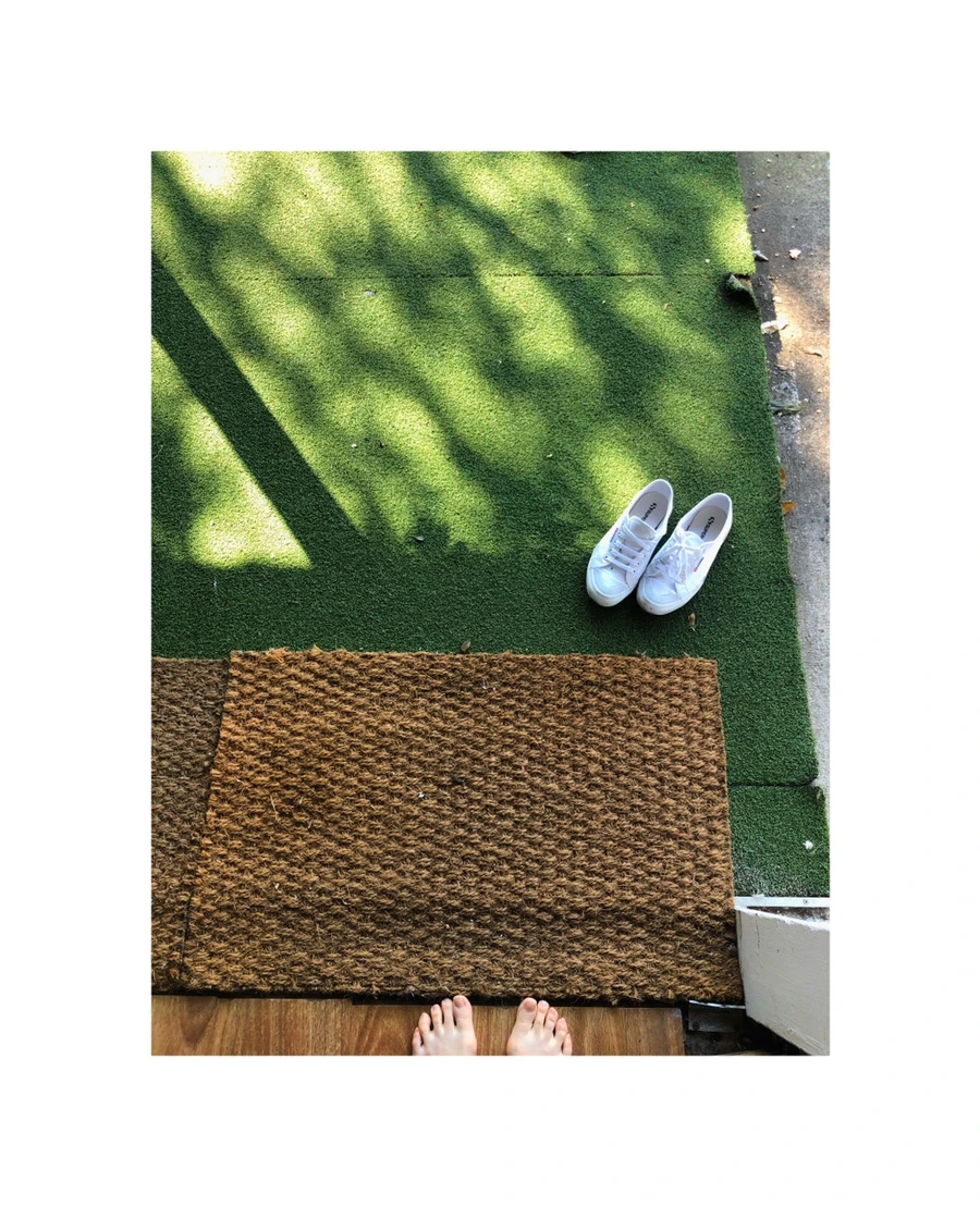 IMG_6026.jpg?type=w966