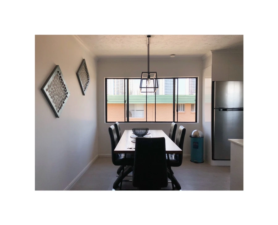 IMG_8918.jpg?type=w966