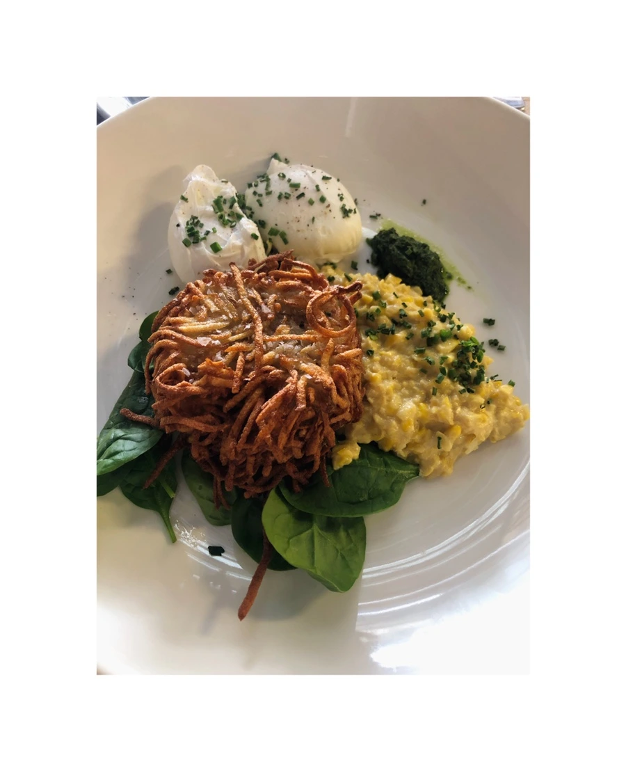 IMG_6983.jpg?type=w966