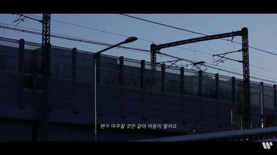 IMG_7149.jpg?type=w966