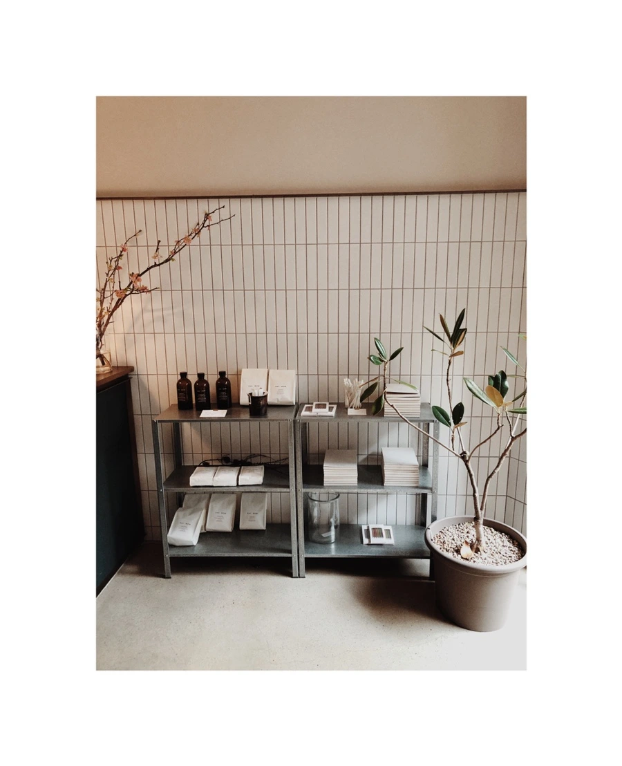 IMG_2824.jpg?type=w966